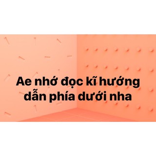 Pát / pass hạ phuộc Winner / Sonic / Winner X [gắn gấp zin]