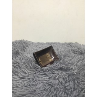 CHÉN CHẤM 9.5 CM - GỐM SỨ VIỆT