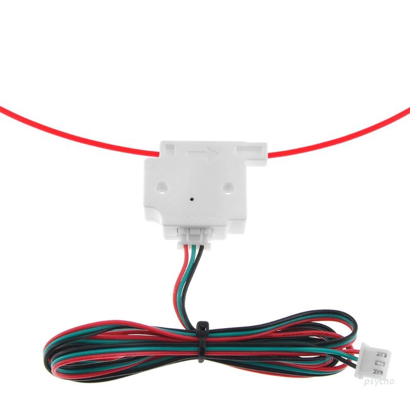Mô Đun Phát Hiện Đường Dây Mới Phiên Bản Mới Cho Máy In 3d