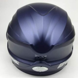 Nón bảo hiểm GRS A760K