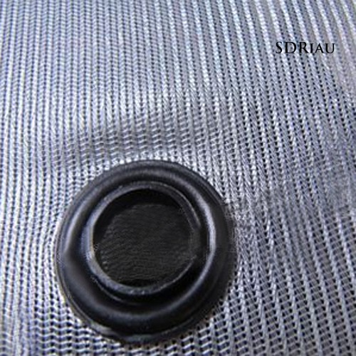 Cặp lưới che nắng cho cửa sổ xe hơi