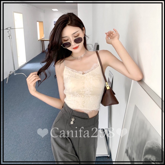 Áo bra corset dáng dài lưng chun co giãn M998