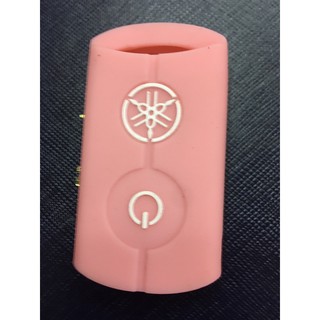 Bọc chìa khoá smatkey
