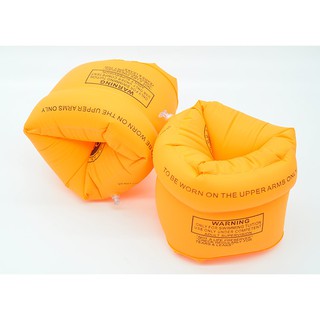 PHAO TAY LĂN TẬP BƠI