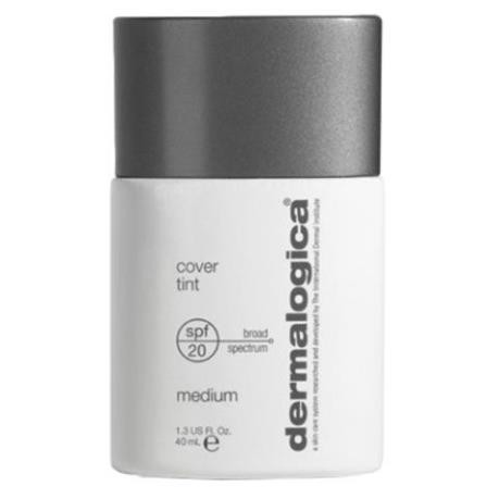 Kem nền Dermalogica Cover Tint SPF20
