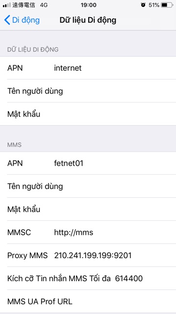 SALE SỐC - SIM ĐÀI LOAN MẠNG CHUNGHWA 3GB TỐC ĐỘ CAO MỖI NGÀY DÙNG TRÒN 5 NGÀY