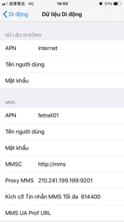 SALE SỐC - SIM ĐÀI LOAN 4G KHÔNG GIỚI HẠN 5 NGÀY