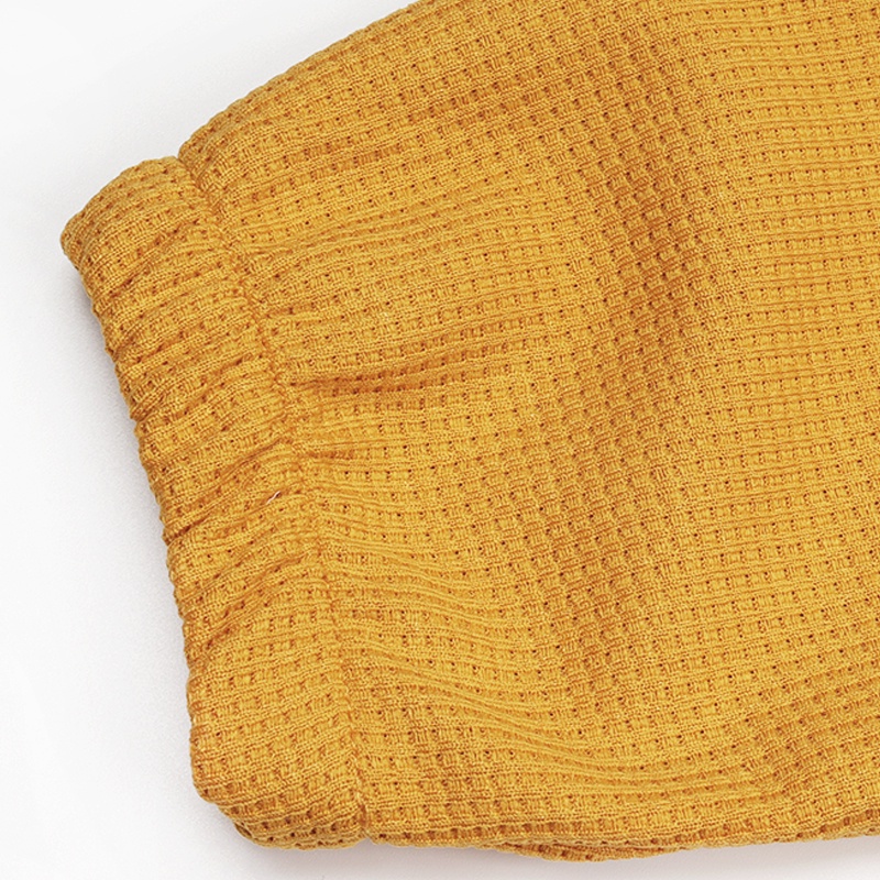 Áo Khoác Cardigan cho bé gái  Thời Trang Mùa Đông Phong Cách Hàn Quốc Cho Bé Gái 1-6 Tuổi