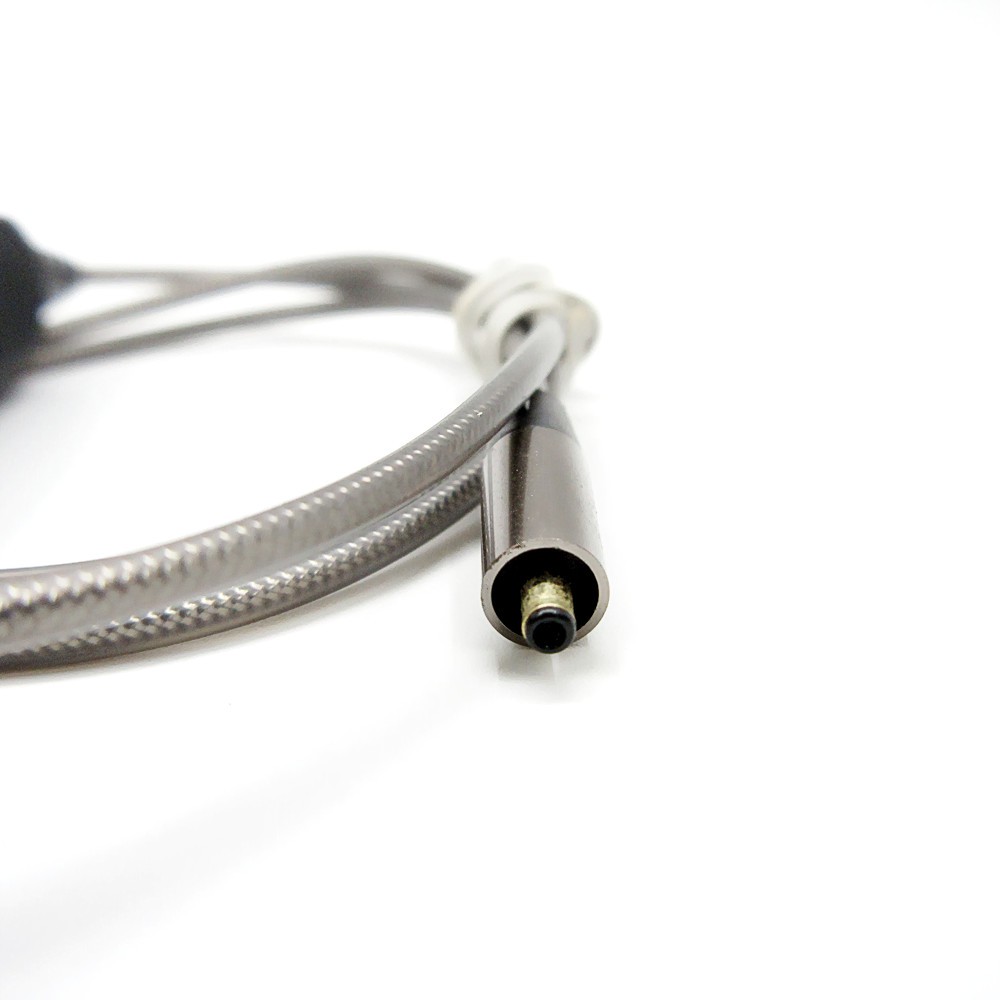 Cáp tai nghe nâng cấp vjjb N1 DC cho moxpad X3 / vjjb N1 / irock A8