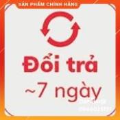< GIÁ SIÊU RẺ> Nước hoa Dubai Cho Nữ Thanh Ngọt Tươi Mát LYRA ( Nhung hồng) 100ml | BigBuy360 - bigbuy360.vn