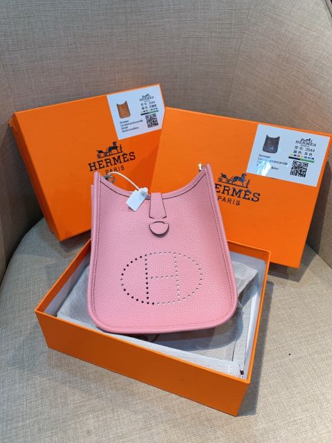 Túi HM vintage super sale