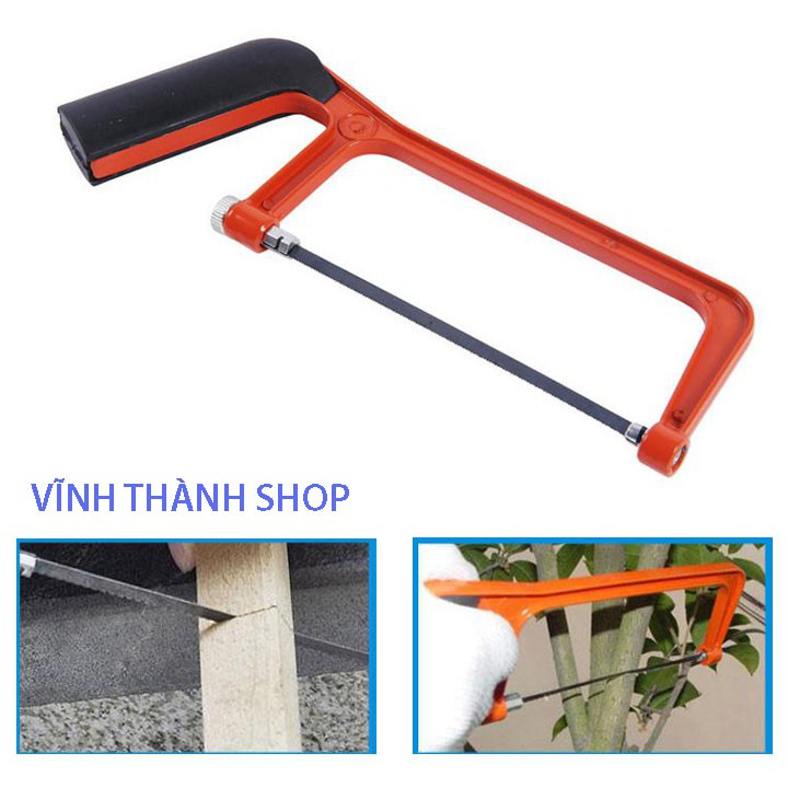 BỘ MÁY KHOAN BỘ DỤNG CỤ ĐA NĂNG 48 CHI TIẾT BỘ CÔNG CỤ