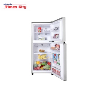 Tủ lạnh Panasonic 170 lít NR-BA190PPVN