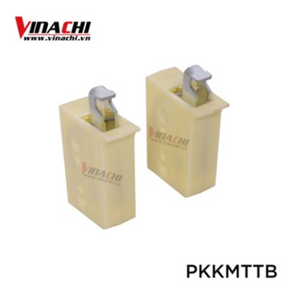 Bass treo tủ bếp