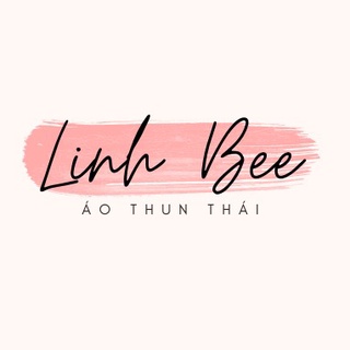 Linh Bee Cosmetics