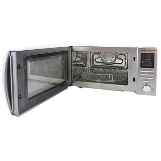 Lò vi sóng SHARP R-C825VN