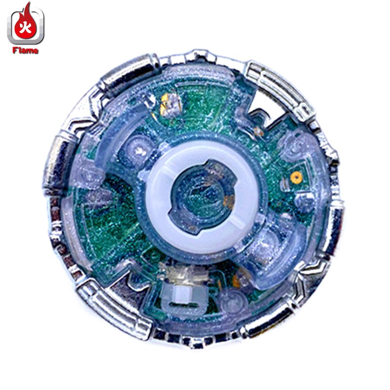 Bộ đệm cho con quay hồi chuyển Beyblade Burst B155 B154 B153 cho bé trai