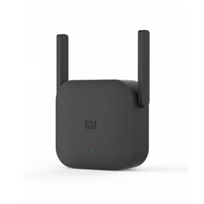 Bộ Kích Wifi Xiaomi Repeater Pro