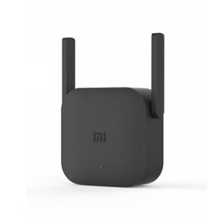 Bộ Kích Wifi Xiaomi Repeater Pro