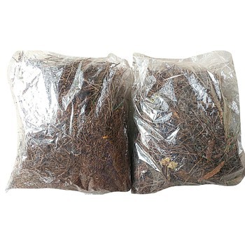 Dớn vụn trồng lan 1kg