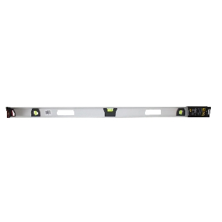Thước thủy Stanley 43-556 120cm