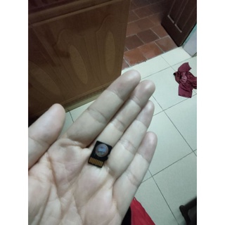 Thẻ nhớ 8G