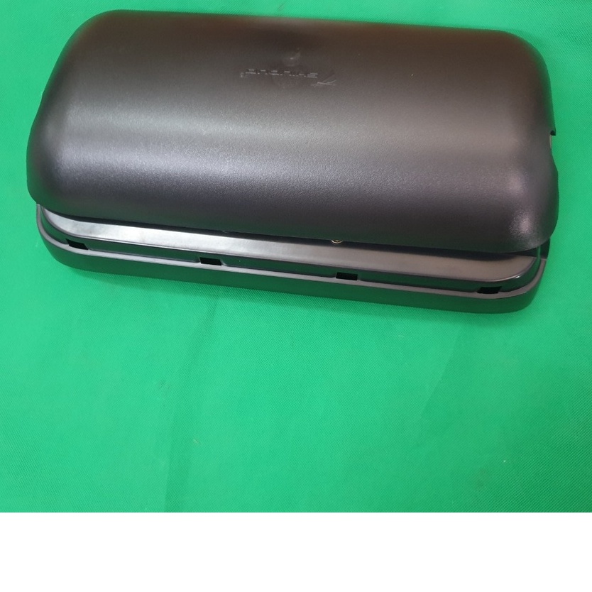 GƯƠNG HẬU TO ISUZU NQR