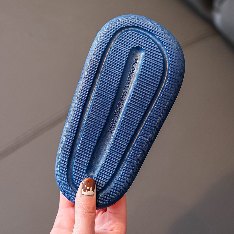 Dép Bé Trai Dép Họa Tiết Ultraman Cá Tính Thời Trang Cho Bé Trai dép bé trai dép lê cho bé trai