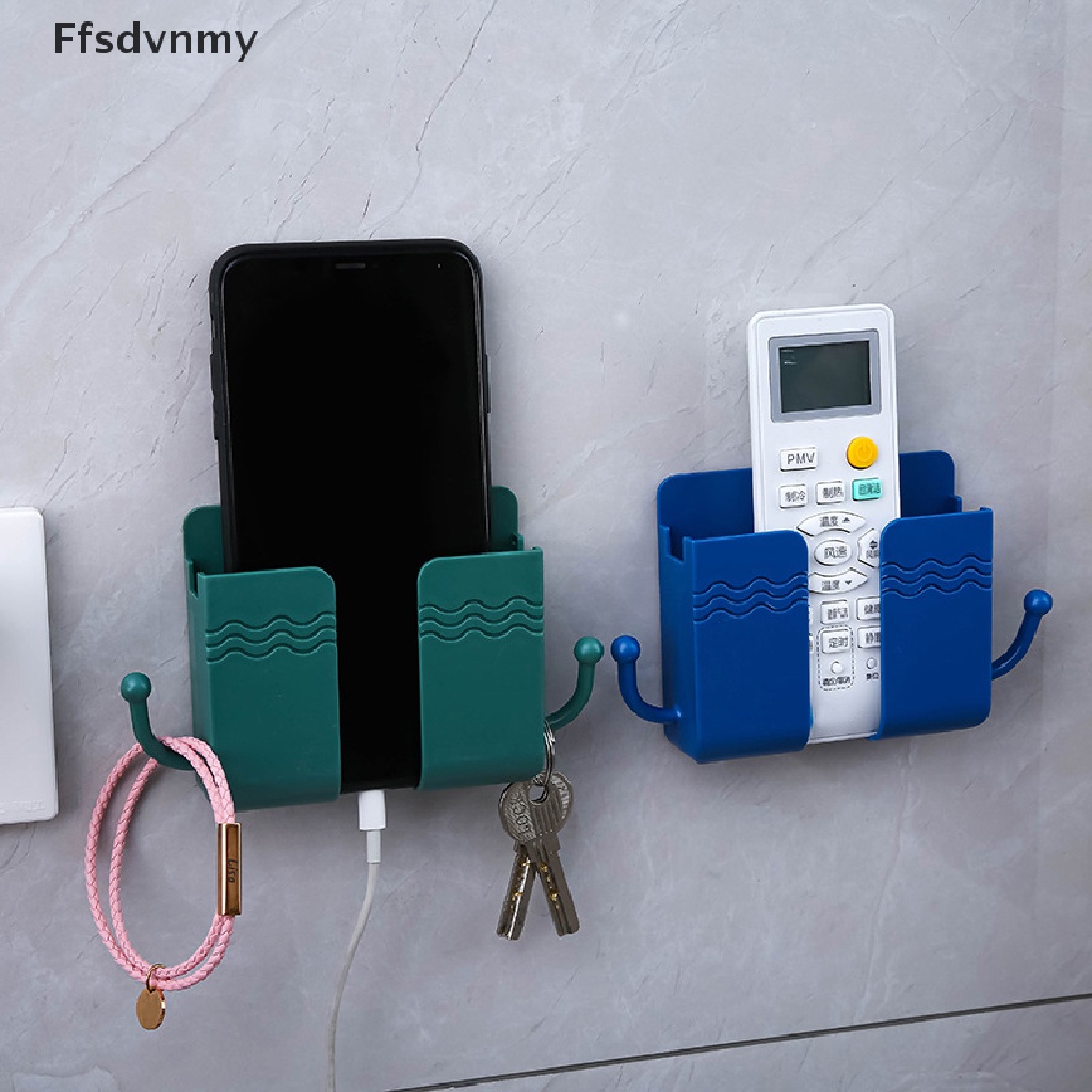 Ốp Bảo Vệ Điều Khiển Từ Xa / Điện Thoại Gắn Tường