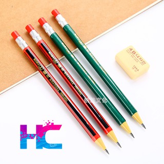 Bút chì bấm TM-01060 2b (2.0)