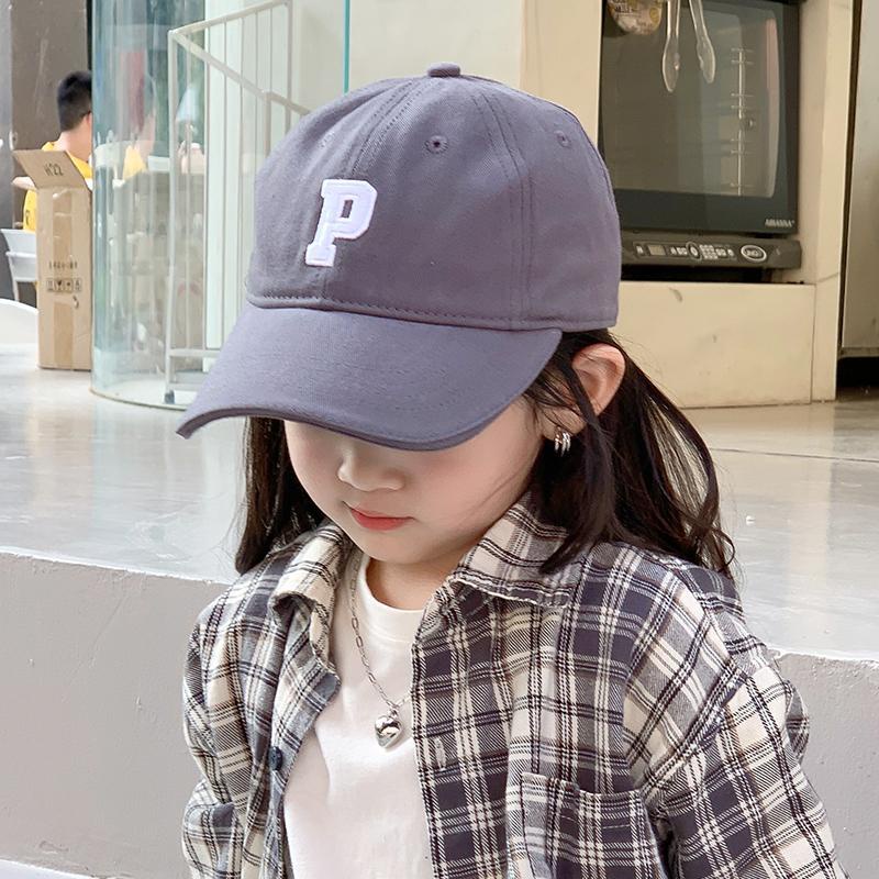 [Hàng Có Sẵn Bán Chạy] Áo Sơ Mi Cotton Tay Dài Kẻ Sọc Thời Trang Xuân Thu Phong Cách Hàn Quốc Dễ Phối Đồ Cho Bé Gái