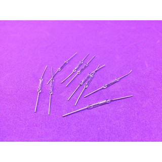 Cảm biến từ trường nam châm Y213 (2 cái)