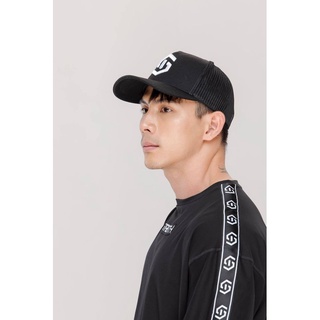 Nón thể thao Trucker Cap V1