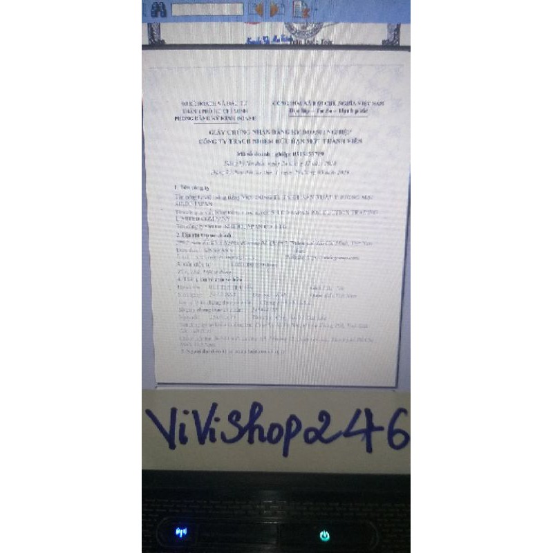 [CHÍNH HÃNG] Supper Aqua Collagen X5, Nước Collagen Yến Sào, Trẻ Hóa Làn Da, Tươi Sáng, Căng Mịn, Săn Chắc