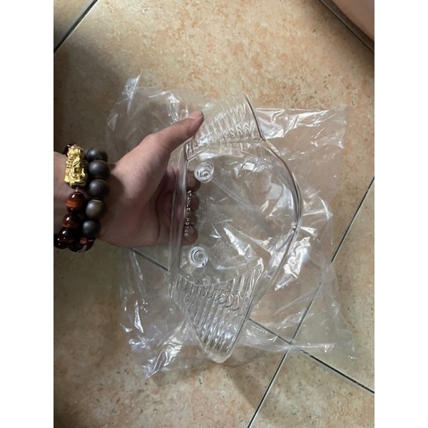 đuôi đèn hậu  suzuki