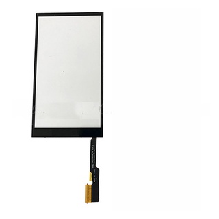 CẢM ỨNG HTC E8 ZIN