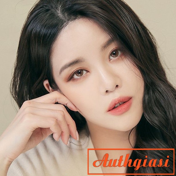 SIÊU LÂU TRÔI_ Bút kẻ mày phẩy sợi Novo Tattoo Watterproof Brow Ink Pen For 4 CHỐNG NƯỚC | BigBuy360 - bigbuy360.vn