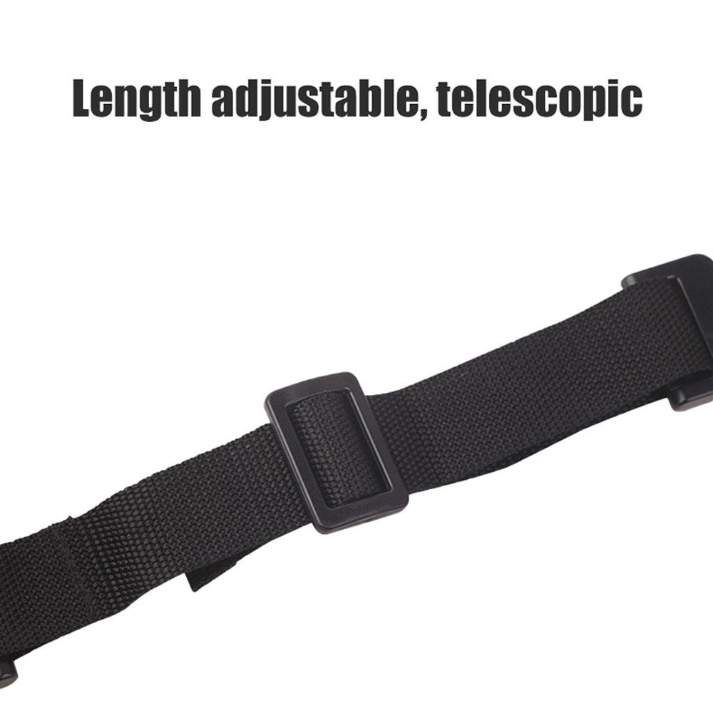 REBUY1 Móc Treo Đồ Gắn Lưng Ghế Xe Hơi Tiện Dụng Chất Lượng Cao
