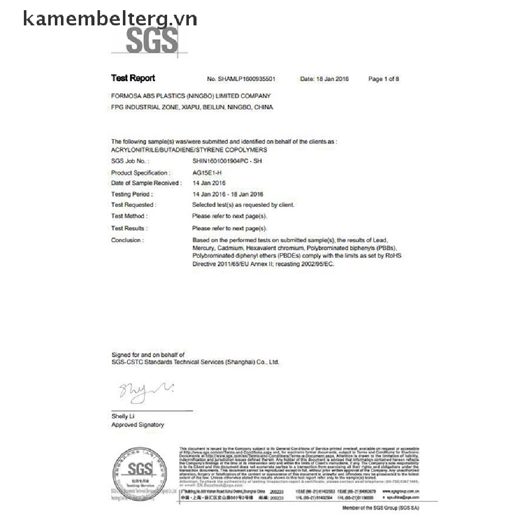 Kk Lược Silicone Mát Xa Da Đầu Khi Tắm Tiện Dụng