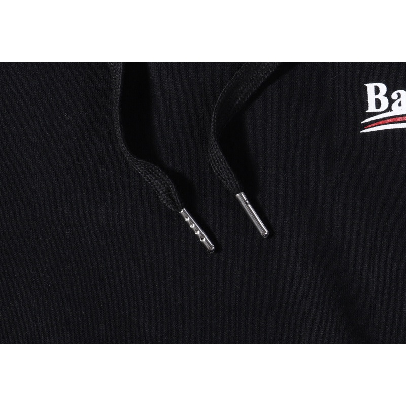 Balenciaga Áo Hoodie Thời Trang Cổ Điển Cho Nam Và Nữ # 712 | BigBuy360 - bigbuy360.vn