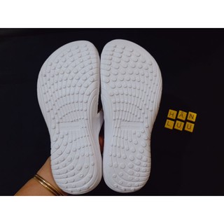 Dép kẹp Gambol nữ