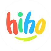 HIHO PLAZA