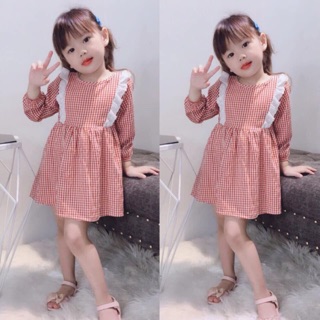 Luyen nguyen_combo 3sp giá 150k