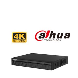 Đầu ghi Dahua CVI 5108 Hs-X