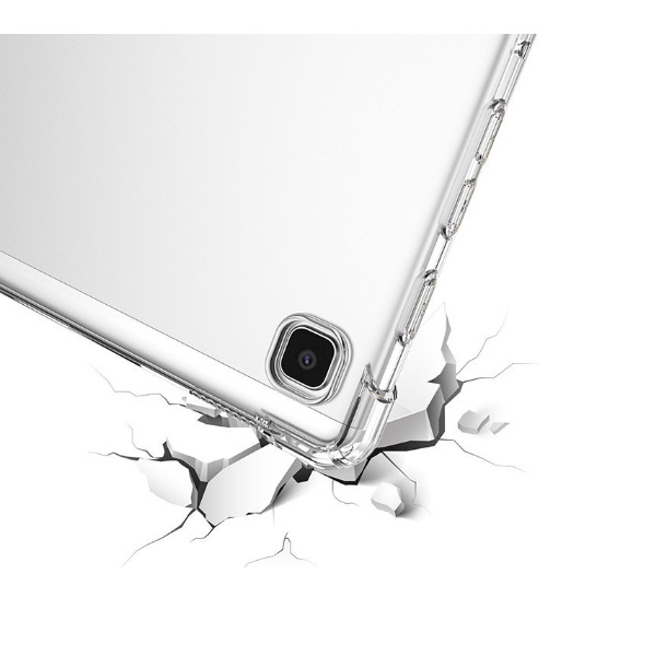 ốp lưng Samsung Galaxy Tab S6 Lite 10.4  (2020) P610 / P615 ốp lưng chống sốc Dành Cho Máy Tính Bảng