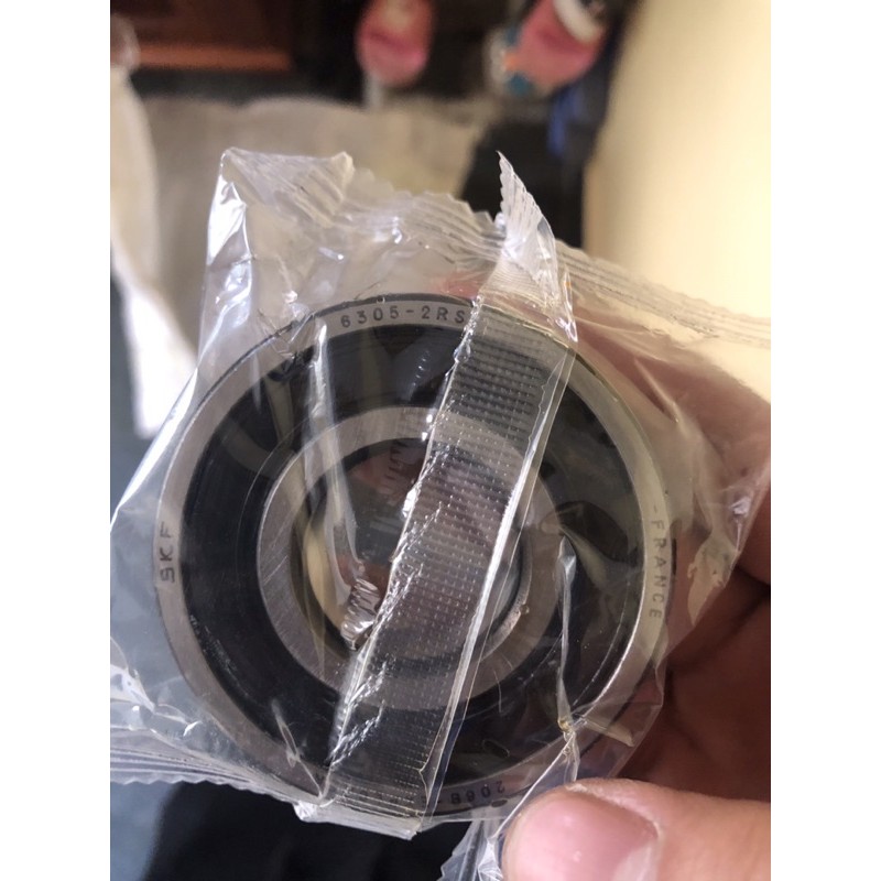 Vòng bi skf 6308