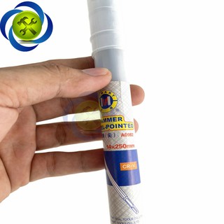MŨI ĐỤC NHỌN C-MART A0982-14