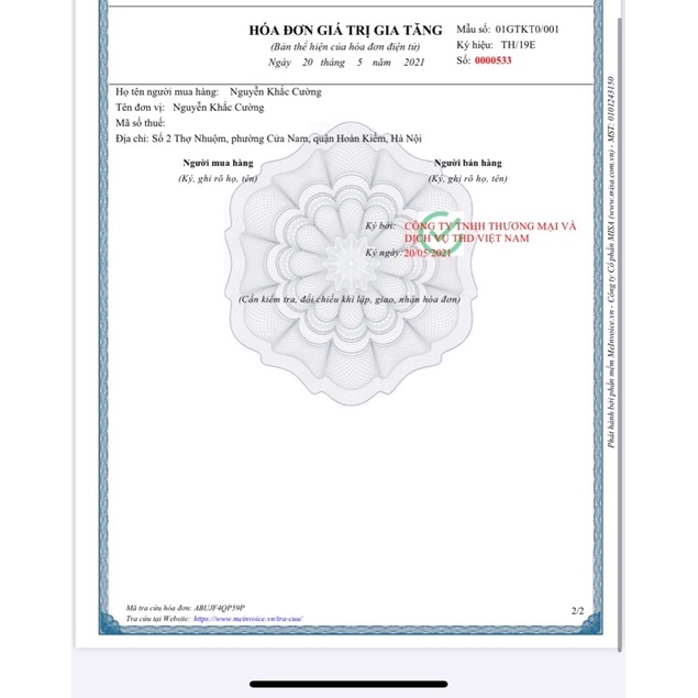 Tã/Bỉm Merries[CỘNG MIẾNG] BỈM MOONYquần/dán NỘI ĐỊA NHẬT NB96/S88/M68-64/L58-50/XL44/XXL26 - ALISA