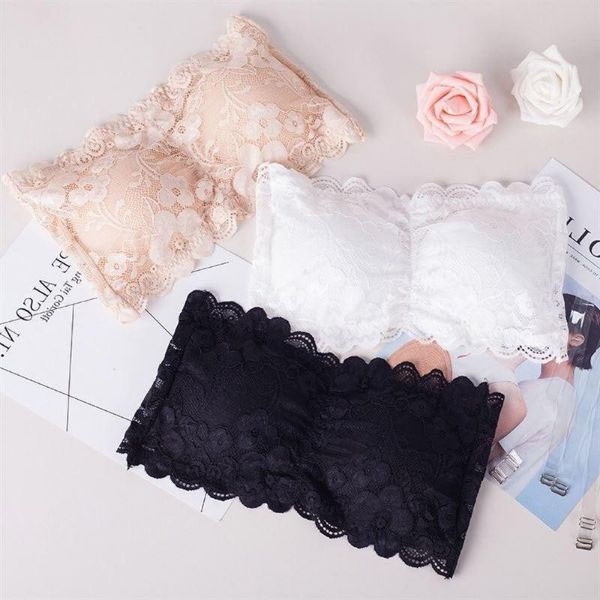 Áo lót ren quây có mút mỏng phối nhiều mẫu thời trang khác nhau | BigBuy360 - bigbuy360.vn