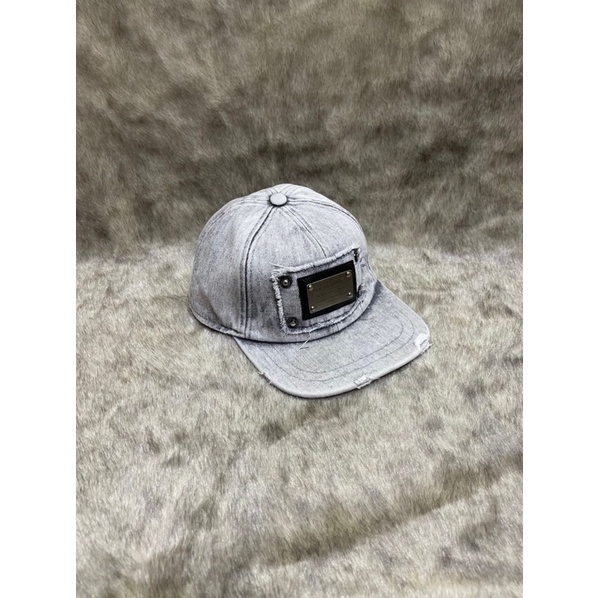 🌈Freeship🌈Mũ doncle gabama bò loang phong cách hàng chất lượng cao